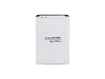 Аккумулятор (батарея) Vixion BL-41ZH для телефона LG Leon H324, D221, D295, X220DS